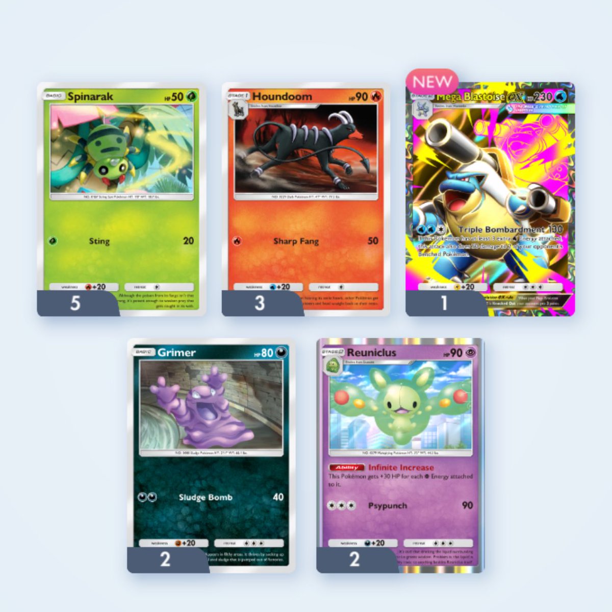 🥳🎉 The best full art  from a log in bonus 🐢💦 Pokémon TCG pokect