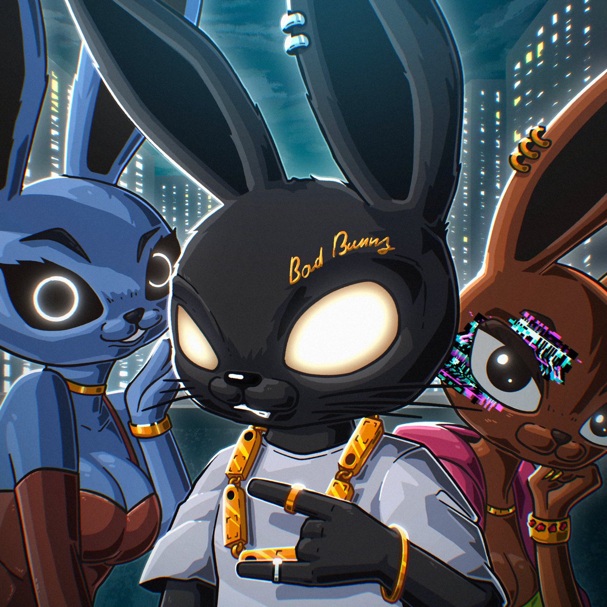 CT is quiet. Precious metals are moving while Bitcoin drags. Add the holidays and the timeline feels… empty.

That strange tension isn't the market, it's your dopamine-starved brain. You trained it for months in the trenches. Now the noise is gone, and the silence feels wrong.