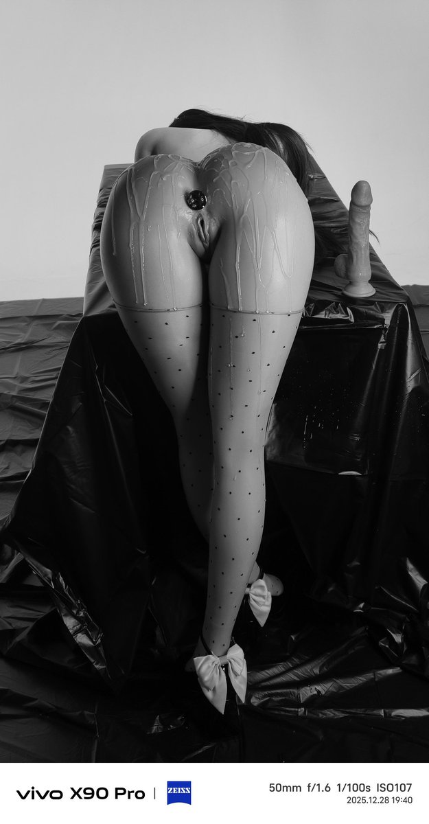 瘾虎sama tweet media