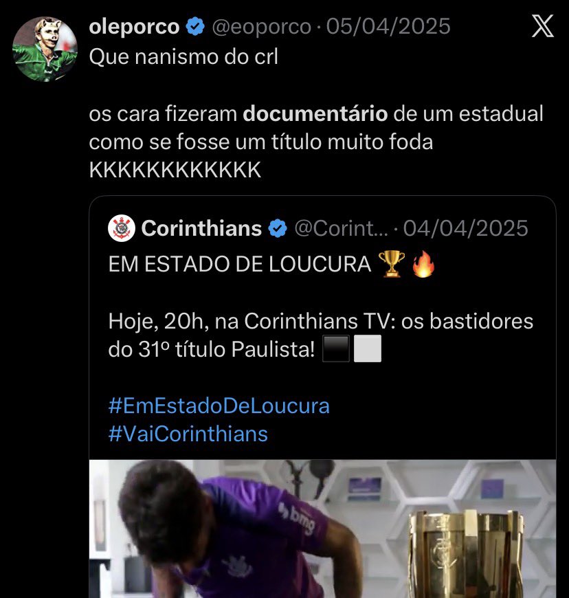 folkluma's tweet image. receba seu doce