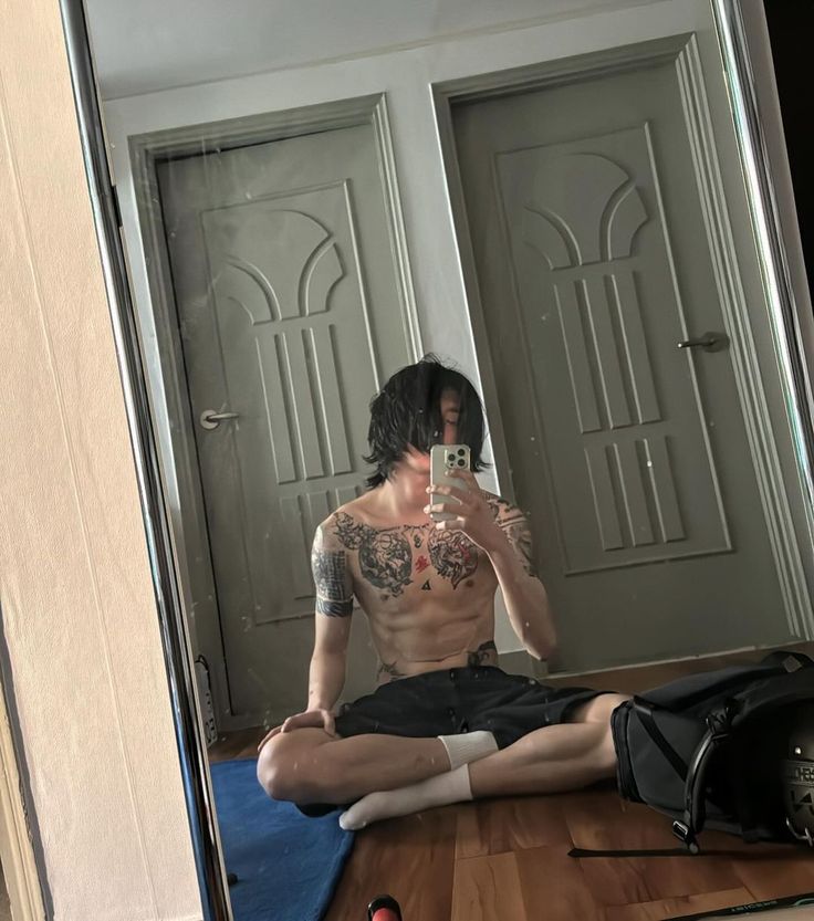 HYVVN7's tweet photo. nie wiem kto wymyślił prace w niedziele, ale nie jestem fanem jak widać https://t.co/qWhnLl6zxd