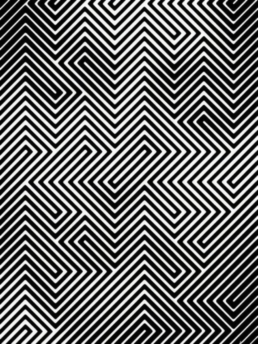 𝖈𝖔𝖒𝖒𝖊𝖓𝖙𝖆𝖗𝖞•🇺🇸MR X NEWS🇺🇸 tweet media