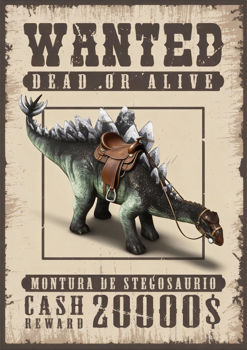 Nefarius tweet media