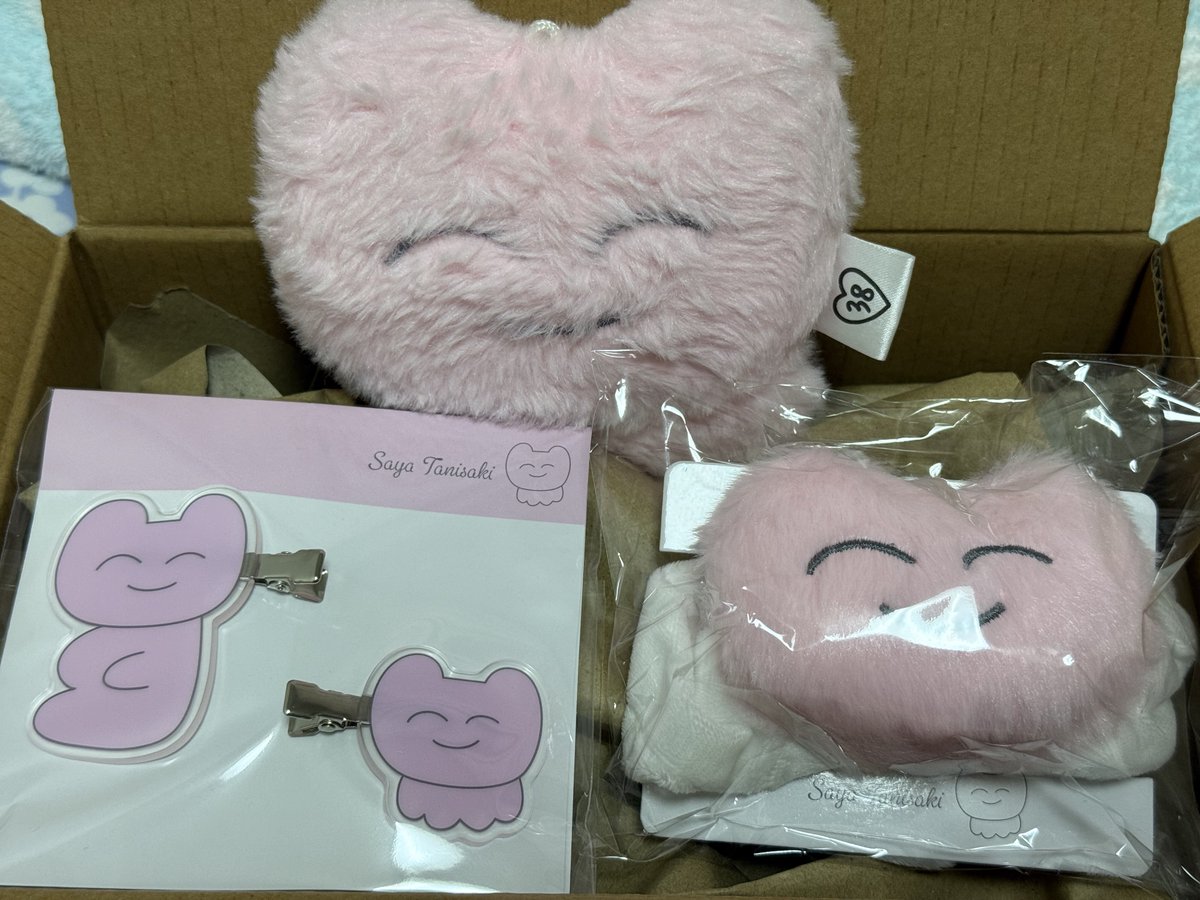 谷崎早耶 さやうさ 商品詳細ページ | ≠ME OFFICIAL SHOP | 谷崎早耶プロデュース「さや