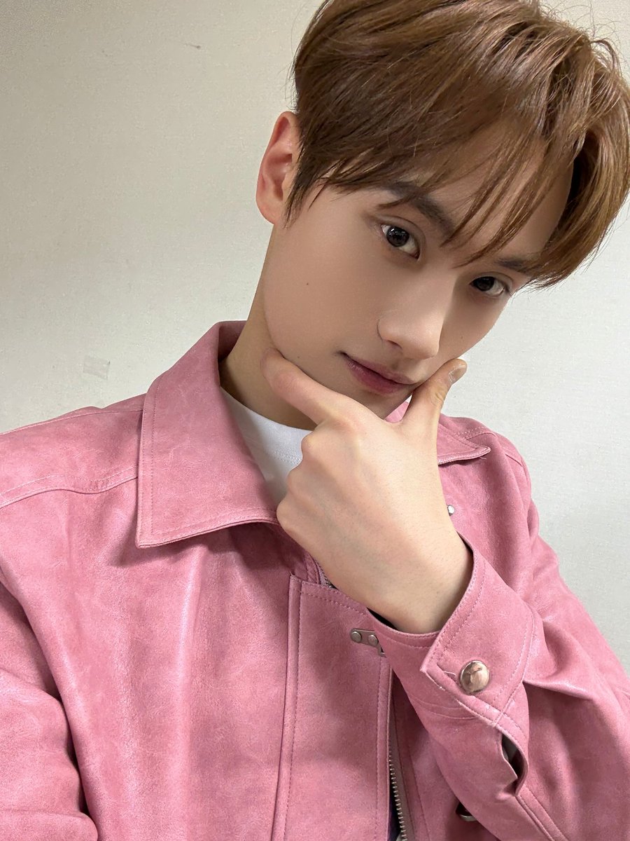 クムジュンヒョン] 2025年、ロティとたくさんの思い出を作りましたが