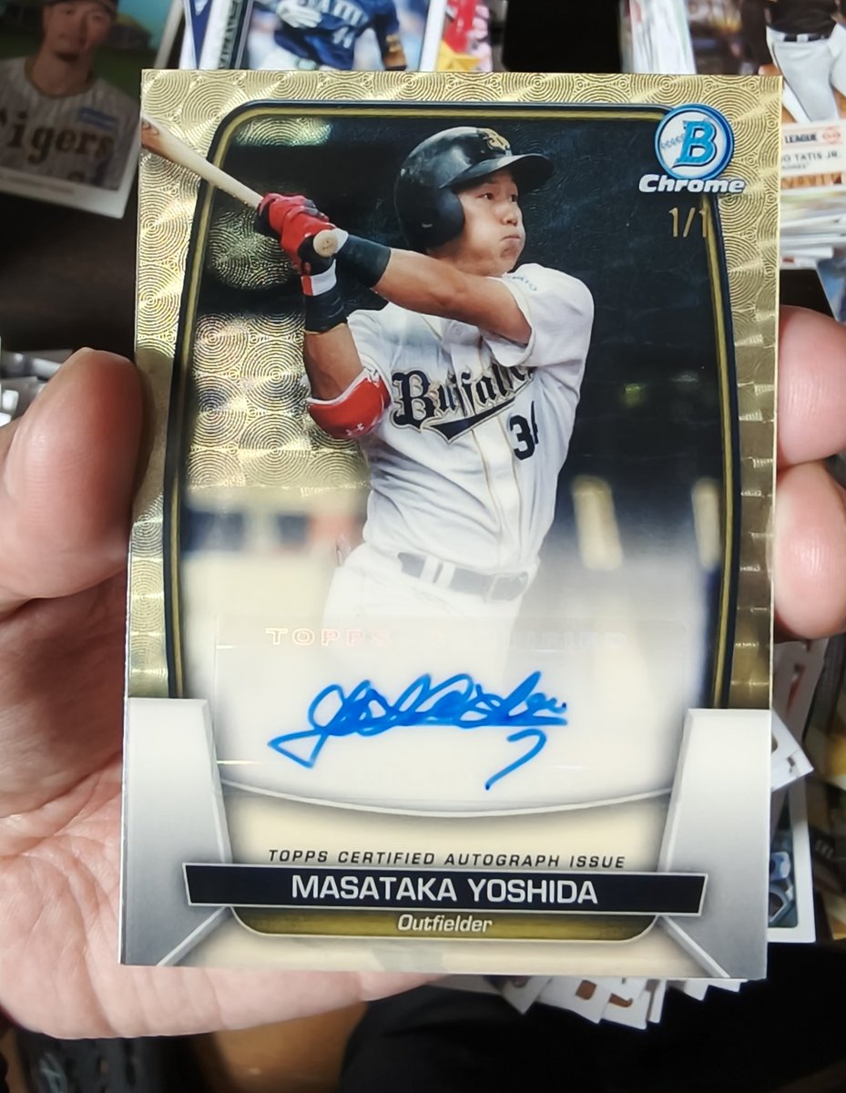 takemix (@takemix5271) / Posts / X