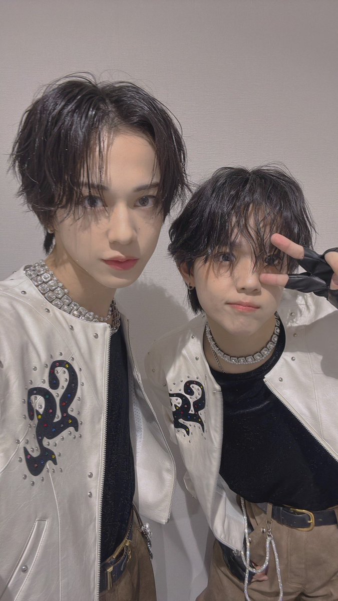 LIL LEAGUE (@LIL_LEAGUE_) / Posts / X