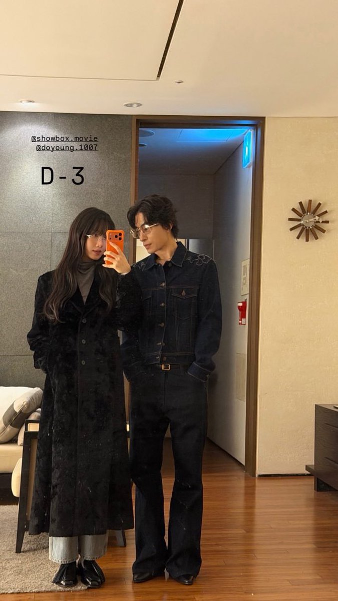 Kayoung, Mun. tweet media