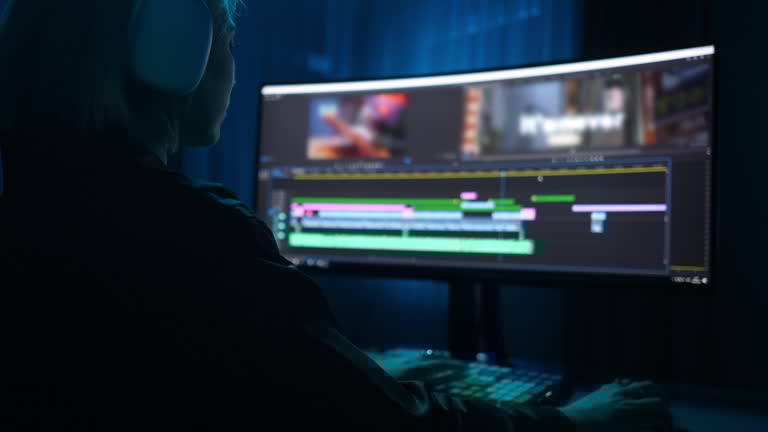 AsjadEdits's tweet image. Yo editors!

Every editor(or thumbnail designer or any one relevant) can join the following editing group ⬇️

x.com/i/chat/group_j…

It's basically about making a community, giving tips, helping each other out 

It's free for anyone  to join :)