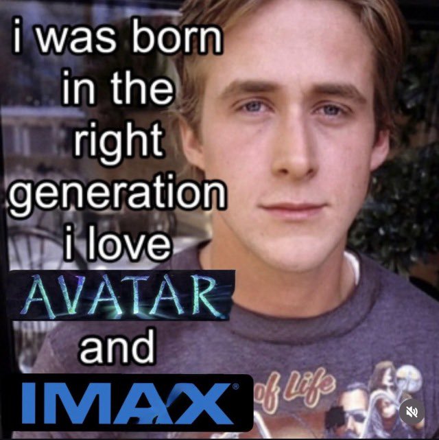 heartsofcinder's tweet image. 