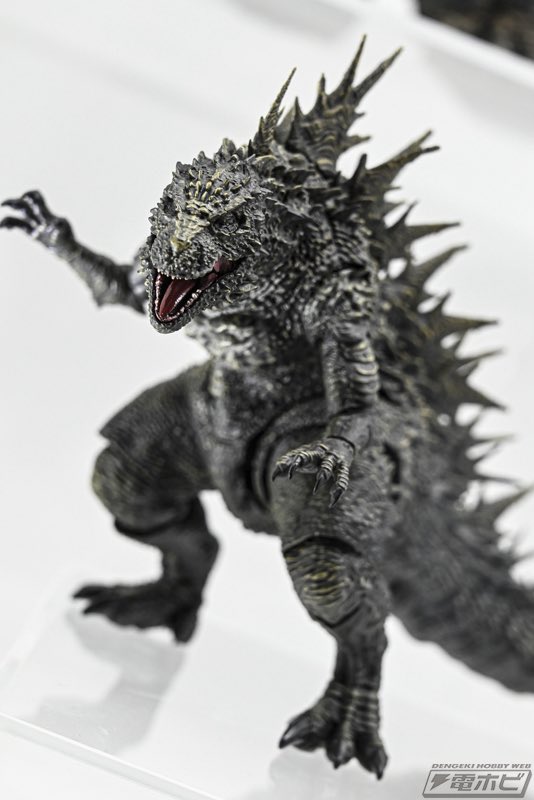 Bull.Falcon (@FalconBull) / Posts / X