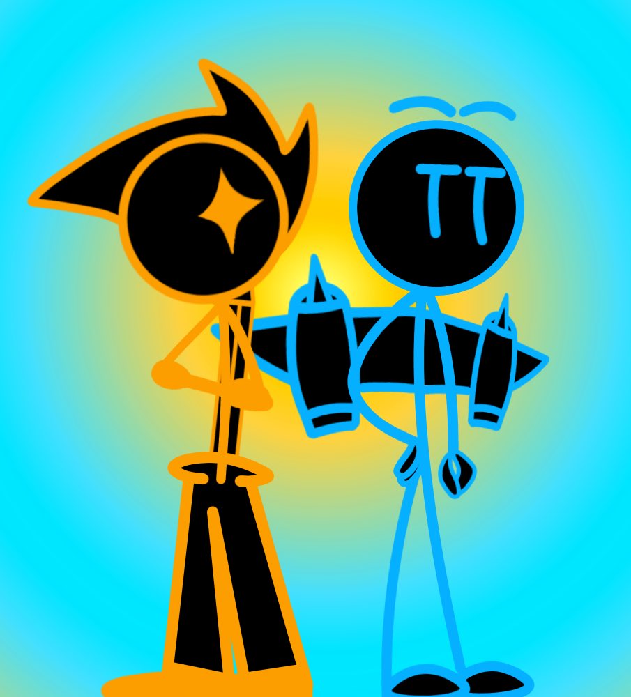 D Figures❤️💙💚🇯🇵 (@DFigures335807) / Posts / X