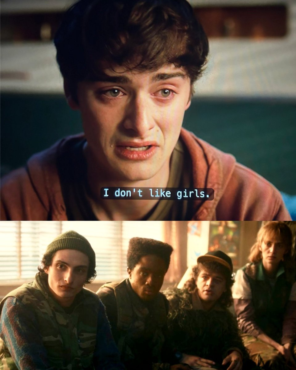 SitoCinema tweet media