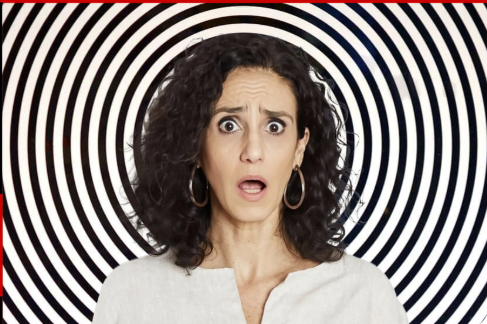 Blog da Cidadania tweet media