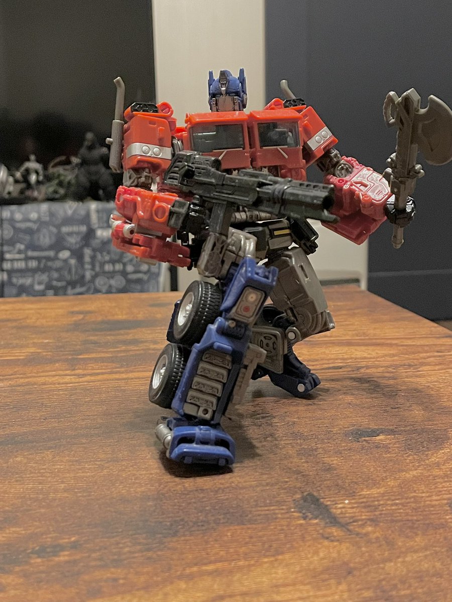 あずたん あずたん (@bqJElexQDkON8xc) / Posts / X