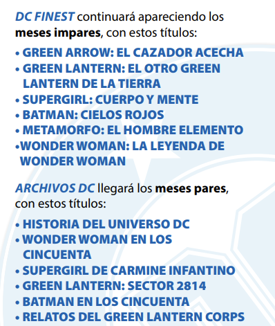 Álvaro Luthor tweet media