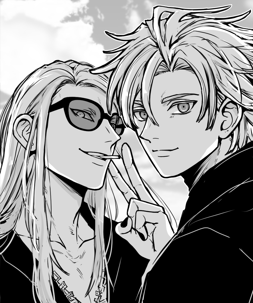 ★オーダー作成♡受付中★ xxx7s.gm | . 🦌🛷✨✨サンタのクリスマス🦌🛷✨✨ . . . ユリカモメに