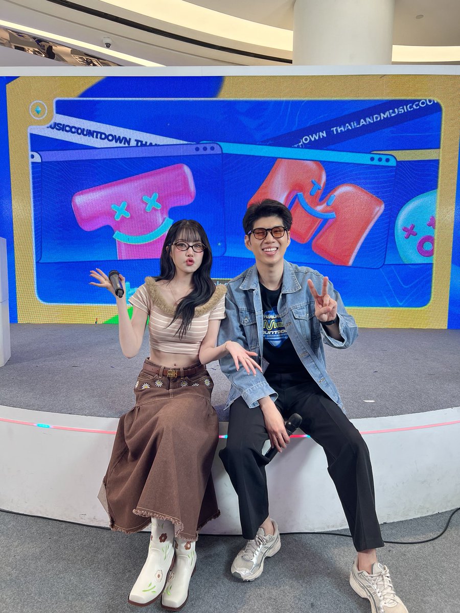 DJsosave tweet media