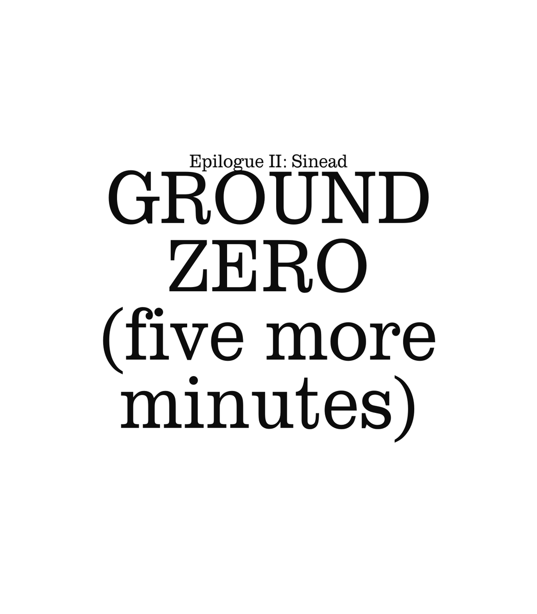 Cupid Society is now Closed! 🏹 tweet media