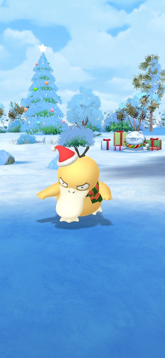 コダック (@hatarakeneat) on X