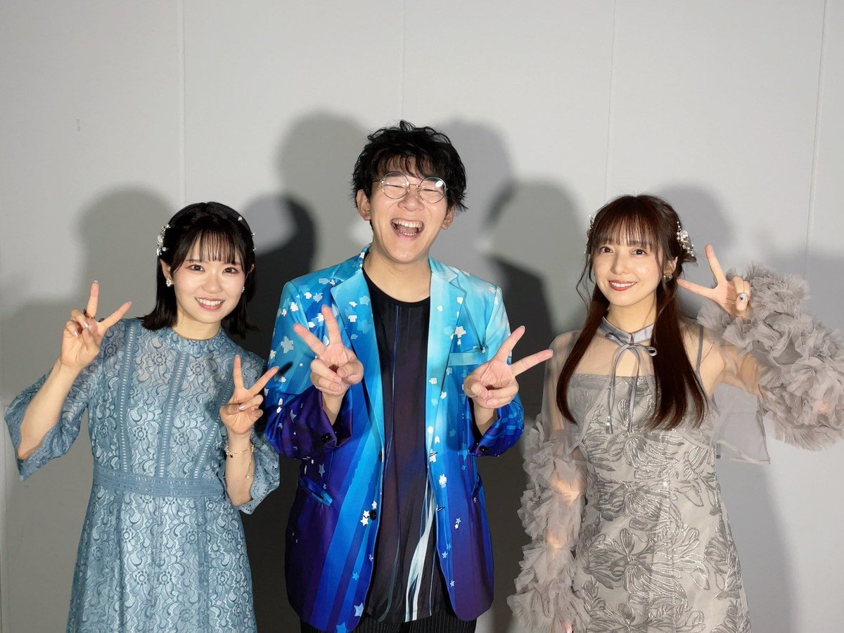 ゼクシス (@zexis49) / Posts / X