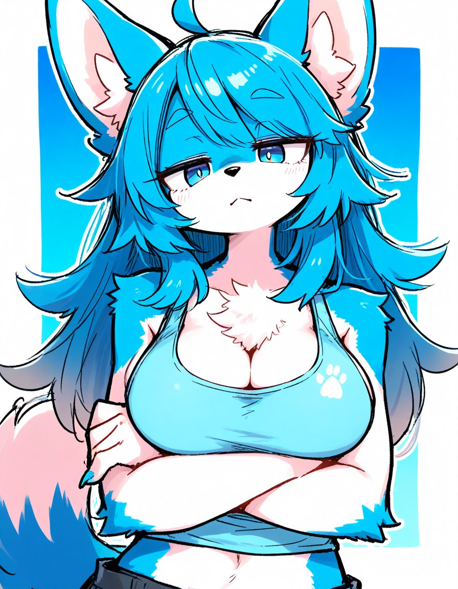 TlanoAI's tweet image. 