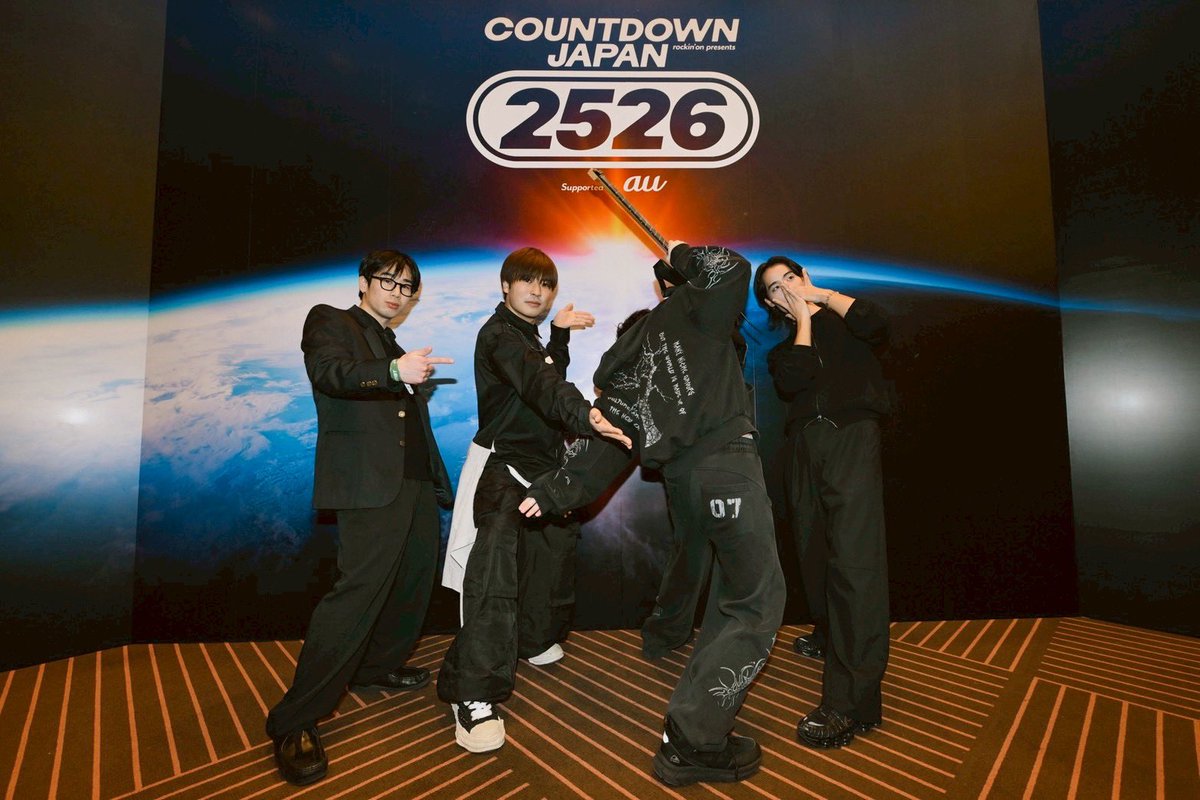 よしかわこうき tweet media