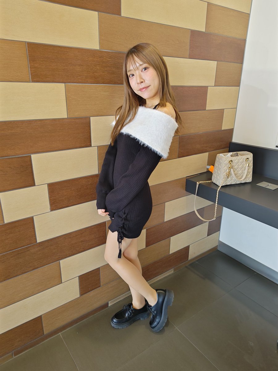 ゆめゆめか⭐︎様確認ページ パチ嬢ゆめ