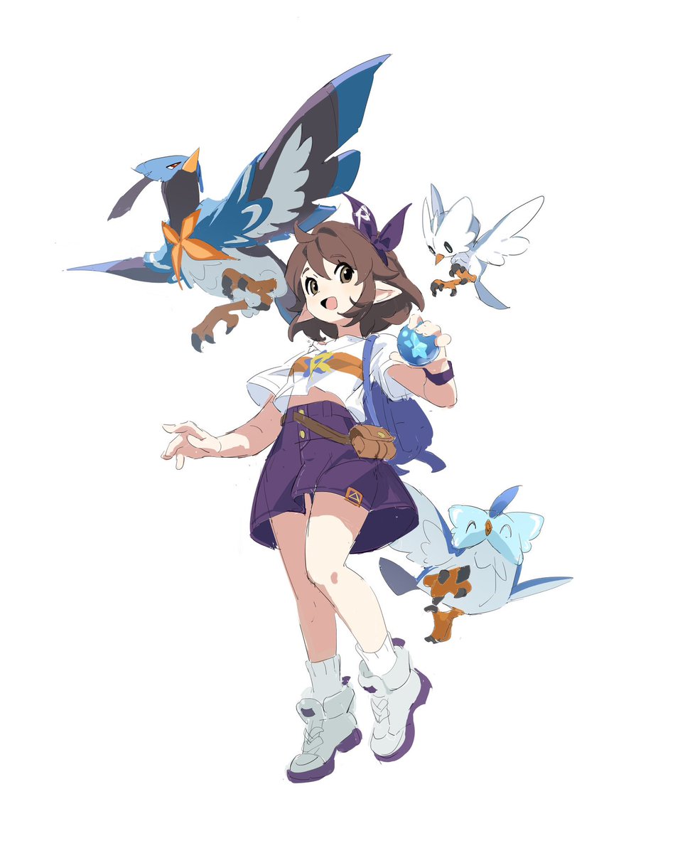 #2025年自分が選ぶ今年の4枚