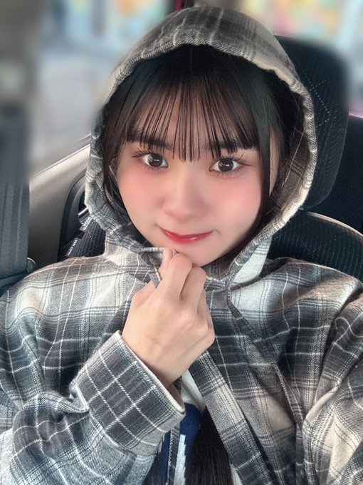 安土姫華のTwitter画像23