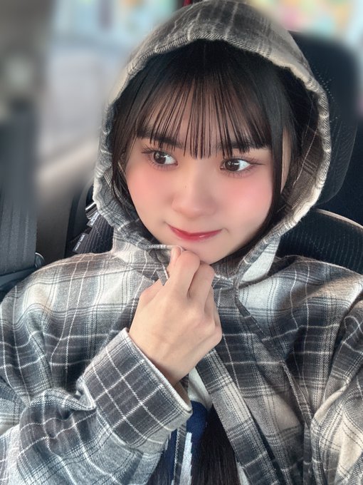 安土姫華のTwitter画像22
