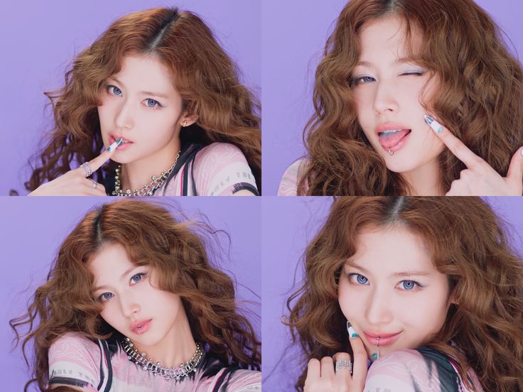 ㅈㅋ 🍥 tweet media