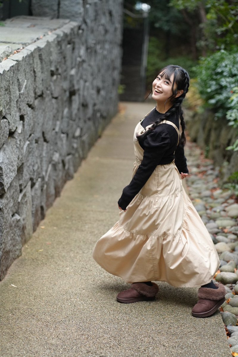 荒木美優 新木美優🍼(あらきみゆ) (@_miyu_araki_) / Posts / X