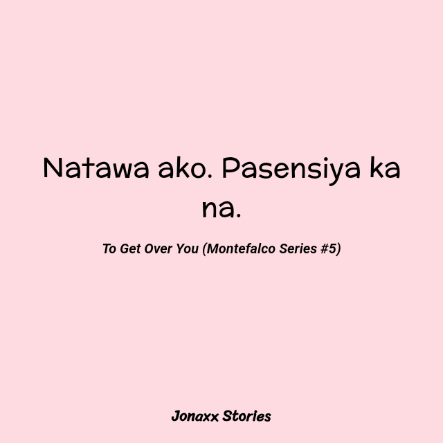 _claujamilla's tweet photo. GAGO KA AZI HAHAHAHAHHAHAHAA SORRY KA NALANG DAW ELIJAH, KALABAN KA KASI 

#JonaxxTGOYKab44 https://t.co/2zwiBn0gpC