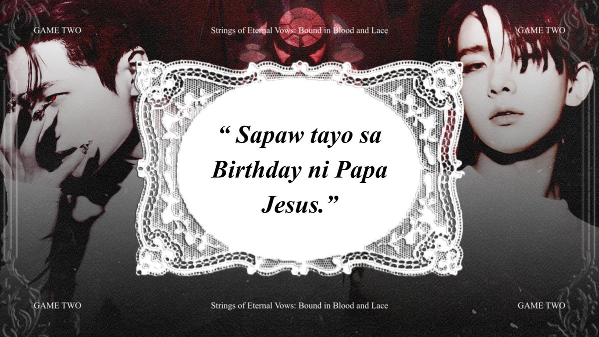 LUXNVA's tweet image. 