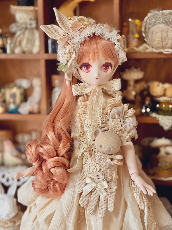 2025年も残りわずかですね😊
皆さま、よいお年をお迎えください✨

#2025年自分が選ぶ今年の4枚