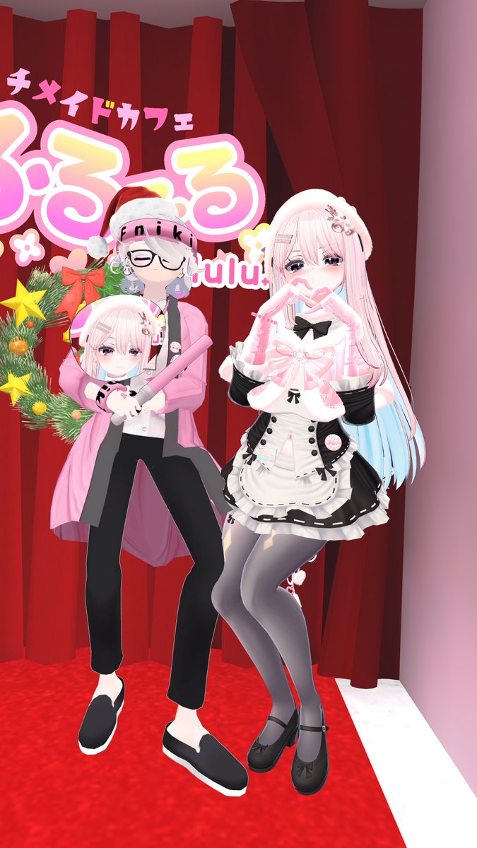 フレンチRSから引き上げ Ｖill eｒo y&Boch 1748 Germany 12枚セット 福岡県