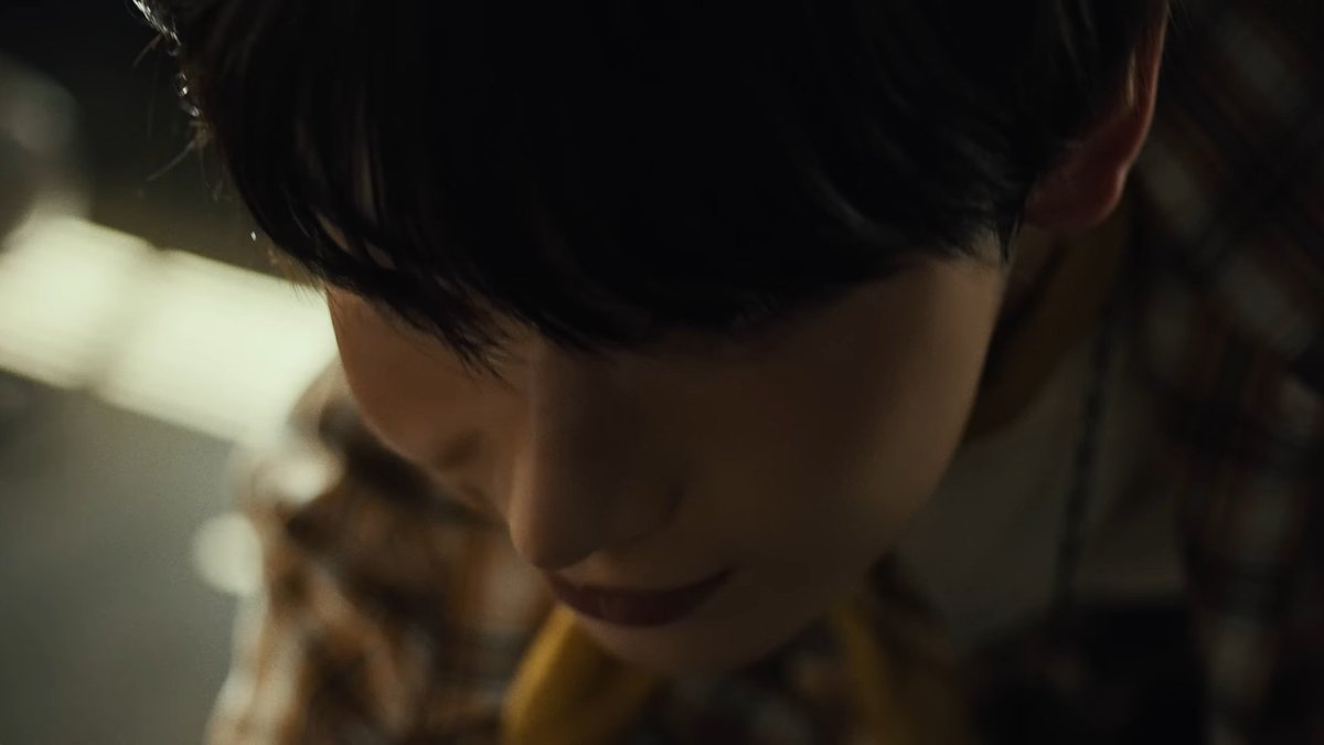 filmksw's tweet image. cowboy sunoo 🫠