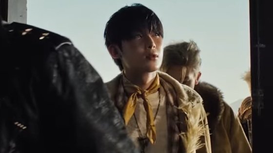 filmksw's tweet image. cowboy sunoo 🫠