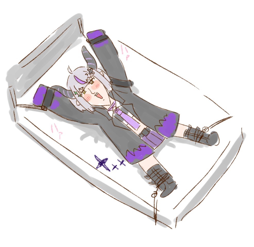 HASECO (@HASECO777) / Posts / X