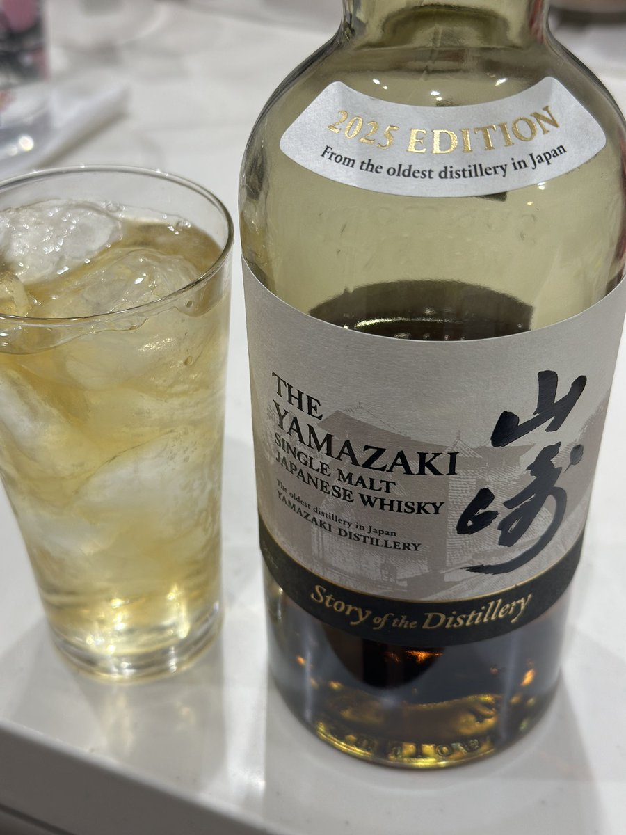 やん (@9lancer) / Posts / X