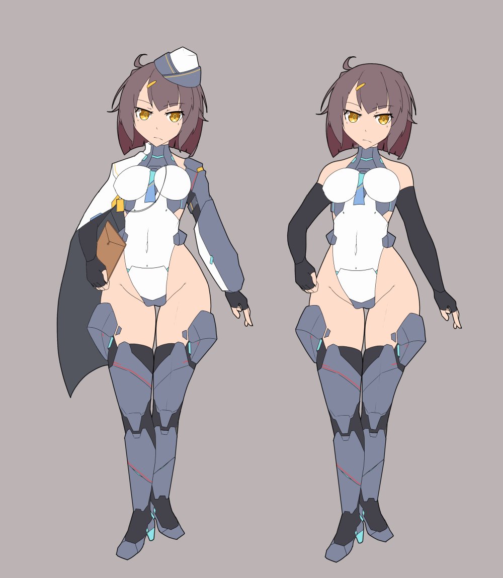 「えぇはい、都市内での戦闘が続いているのは事実です。ですが、依然コントロール下にありじき収束致します。私がこの場にいるのが証拠です。」
学園都市の区画一つ一つを巡る戦闘が続く中、中枢区では島外からの支援を得る為に外交担当の生徒ちゃんが奮闘してる感じのシチュください 