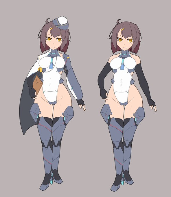 「えぇはい、都市内での戦闘が続いているのは事実です。ですが、依然コントロール下にありじき収束致します。私がこの場にいるのが証拠です。」
学園都市の区画一つ一つを巡る戦闘が続く中、中枢区では島外からの支援を得る為に外交担当の生徒ちゃんが奮闘してる感じのシチュください 