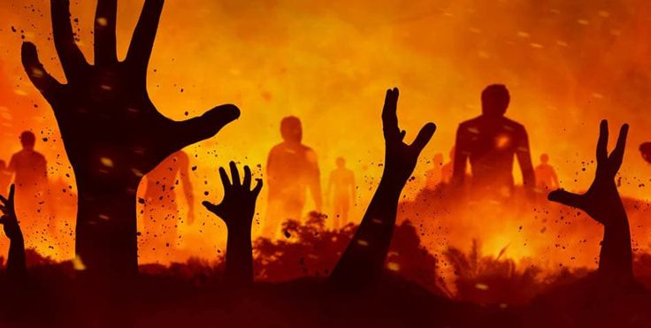 “Ateşin azabından sakının.”
Kimliğini kirletme; çünkü kimlik takvimle değil, vahiy ile şekillenir.
 “Bugün dininizi kemale erdirdim.” (Mâide 3)

#GünahGecesi