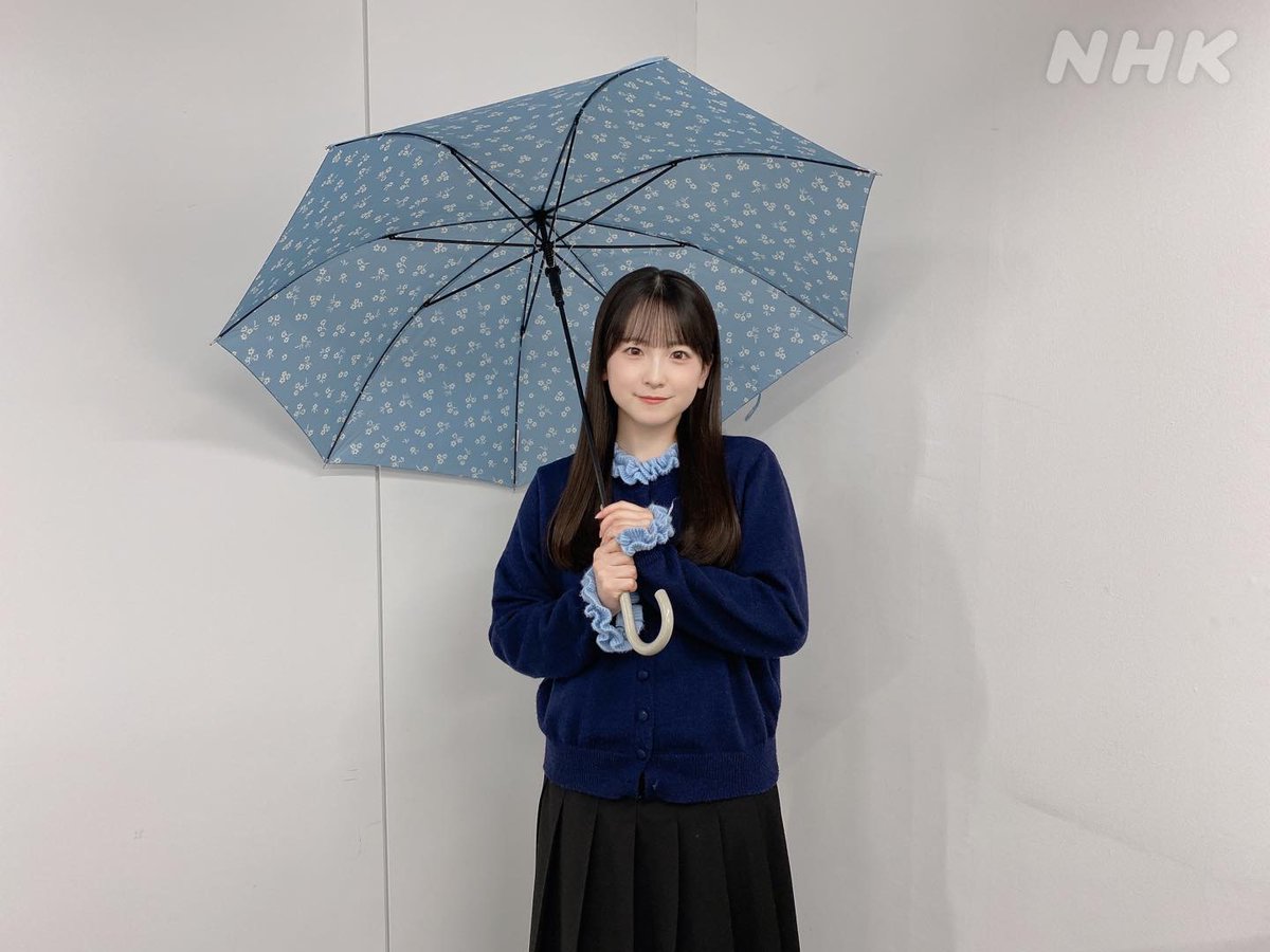 ひーちゃん (@hiiiii0413) / Posts / X