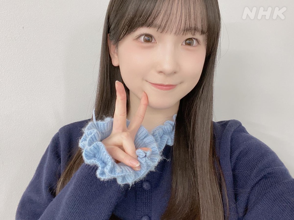 ひーちゃん ひーちゃん (@hiiiii0413) / Posts / X