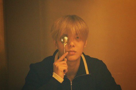 jjggarchive's tweet photo. #졍깡 https://t.co/Onxrq05Rx0