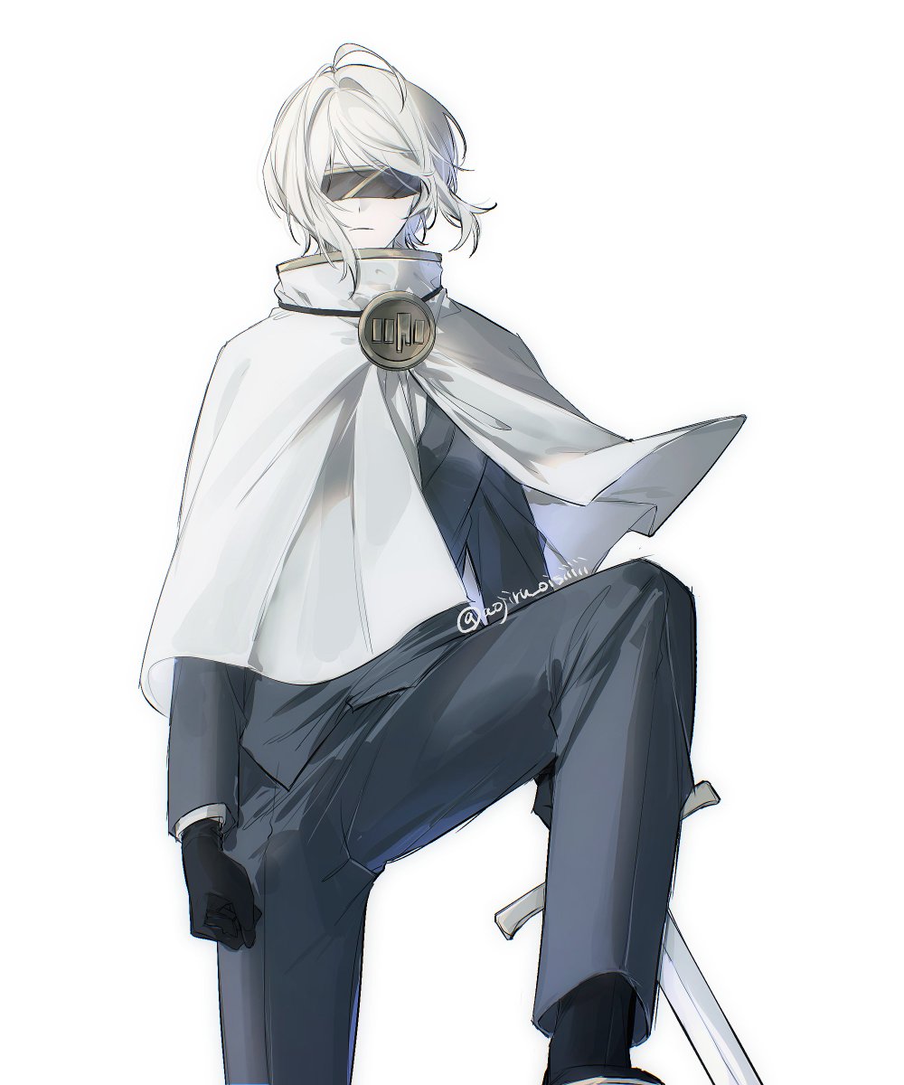 ☆かなページ Xzl516 (@Xzl516) / Posts and Replies / X