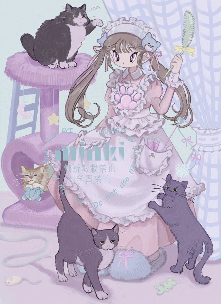 2025年自分が選ぶ今年の4枚 特に気に入ってる4枚 来年はもっとたくさん