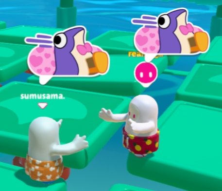 sumu tweet media